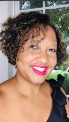 Bren Nazaire-Coulanges