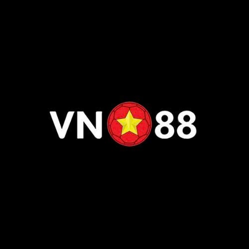 Vn Bet