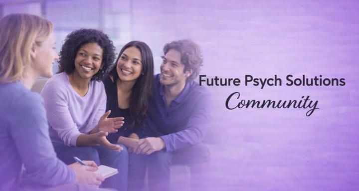 Future Psych Solutions