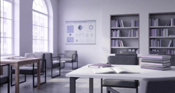 Future Psych Solutions