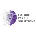 Logo Future Psych Solutions