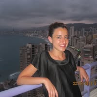 Hadia Bedja
