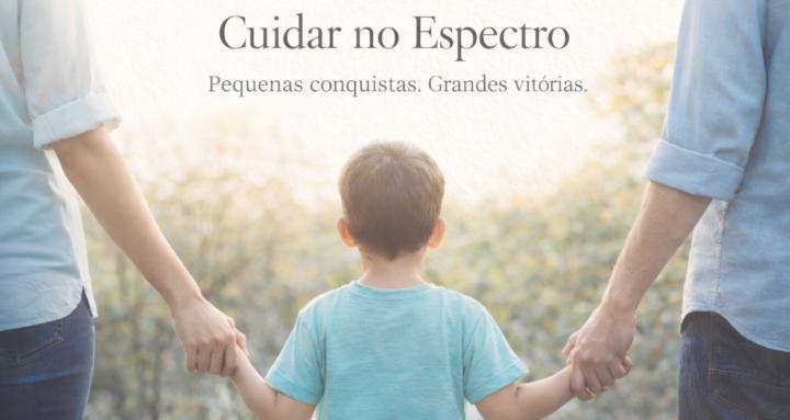 Cuidar no Espectro
