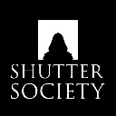 Shutter Society