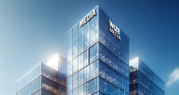 Wisee Media Team