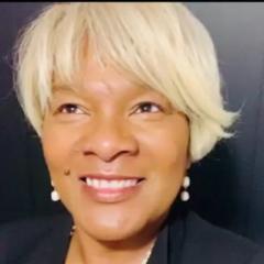 Angelina Blossom Reid