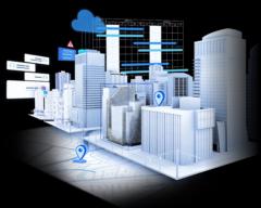 Kossivi Seyram Tekpa