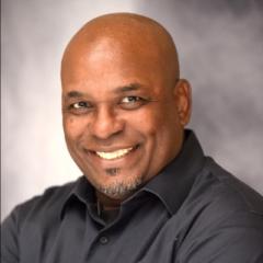 Cecil F Crump Jr