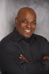 Cecil F Crump Jr