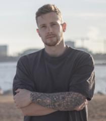 Tobias Moll