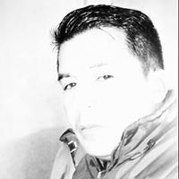 Luis Navarro noriega