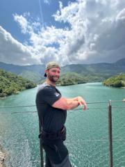 Sebastian Chickenfield