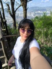 Diana Del Castillo