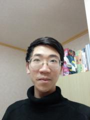 Huang Kuwanwei