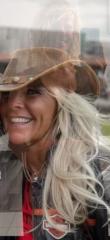 Teresa Miller