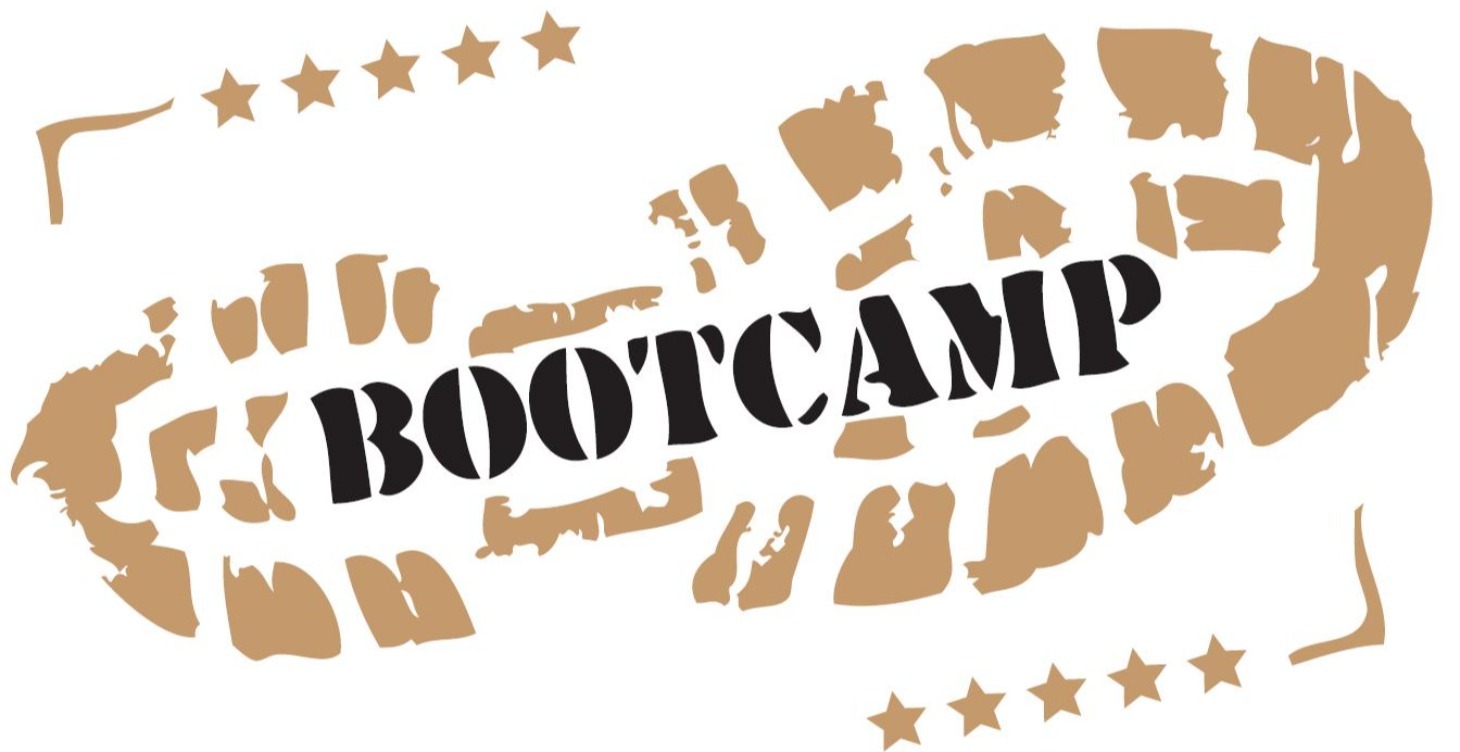 Forex Bootcamp
