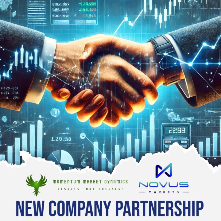 🚨 **BIG NEWS! MMD IS TAKING IT TO THE NEXT LEVEL!** 🚨