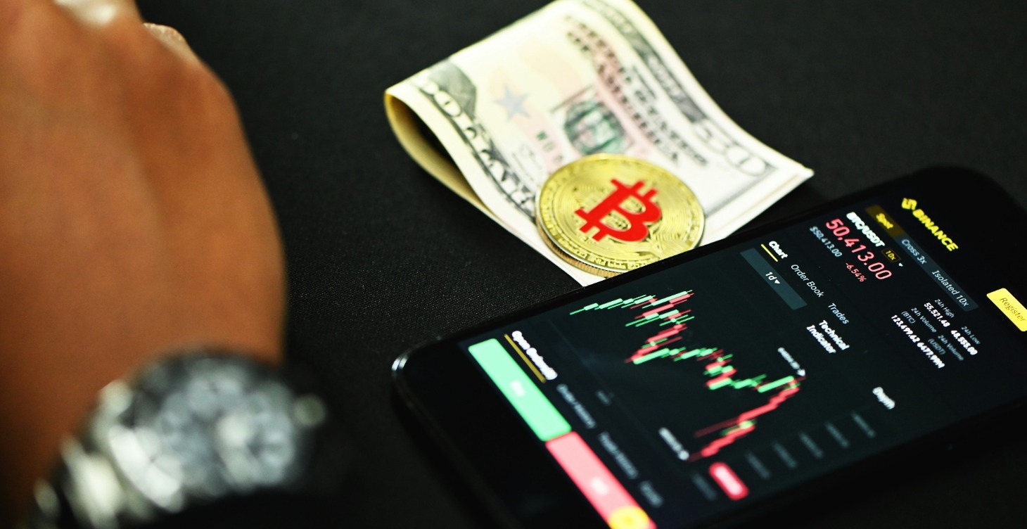 Easy Money Concept (EMC) - Swing Trading Strategy