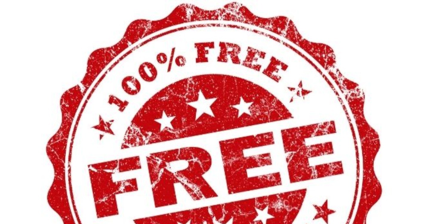 Free 1-on-1 Private Session With Brian Savary.