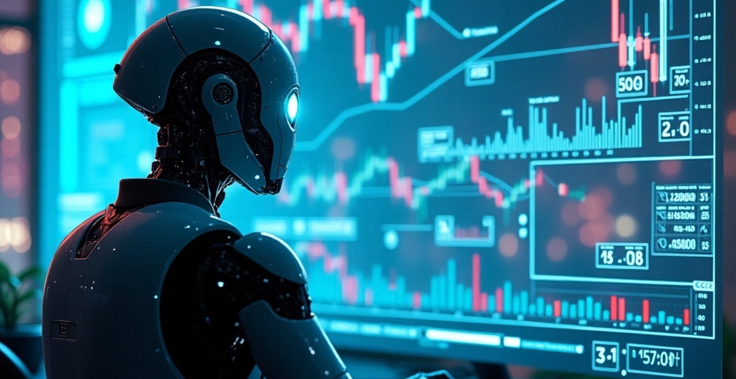 Intraday: Advanced Development