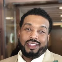 Darryl Brooks