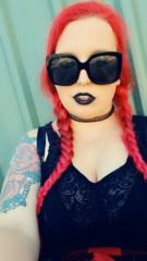 Bianca Kelynack-Widdison