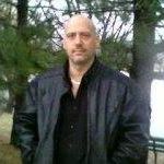 Jeffery Boyer