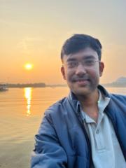Kazi Farhan