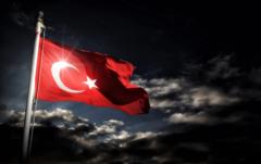 Umut Deniz Sarp