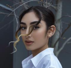 Aya Talssi