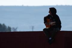 Manu D.v