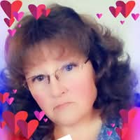 Tammy Wendt