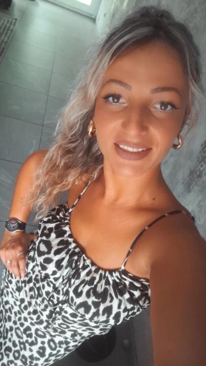 Sanja Jaksic