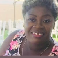 Justina Owusu-agyakwa