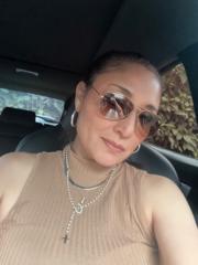 Claudia Cano