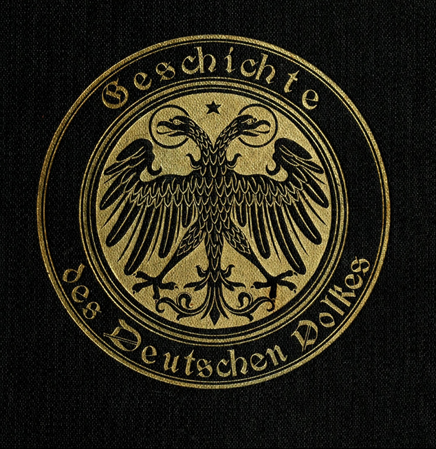 Helmut Schellhammer