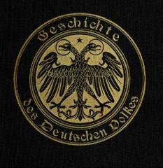 Helmut Schellhammer