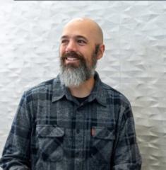 Christopher Bussard