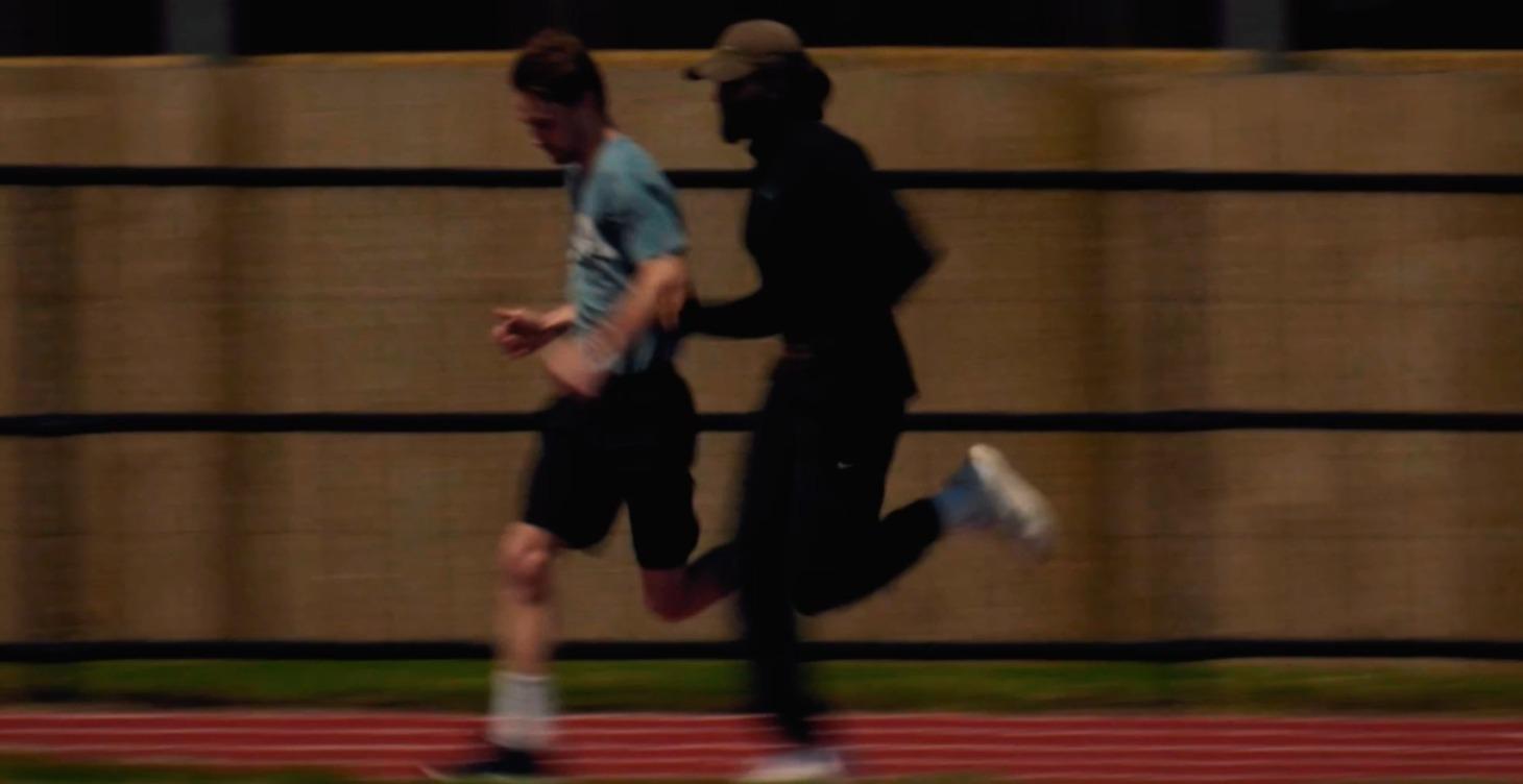 CONDITIONING