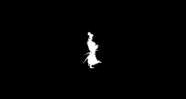 Jiyu Jutsu