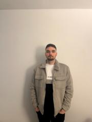 Bogdan Pantic