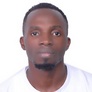 Mubiru Alex