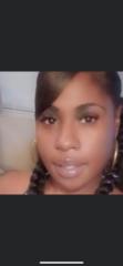 Jacenta Wilson