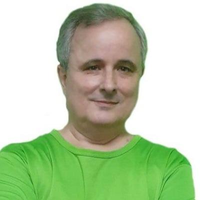 Michel Gerard
