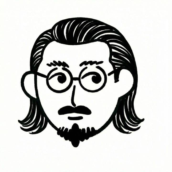Gui LLaume