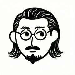 Gui LLaume