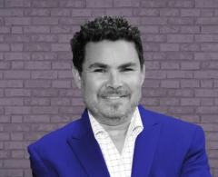 Jason Kramer