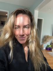Laura Johnston