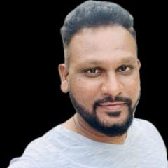 Sanjay Ratnakar