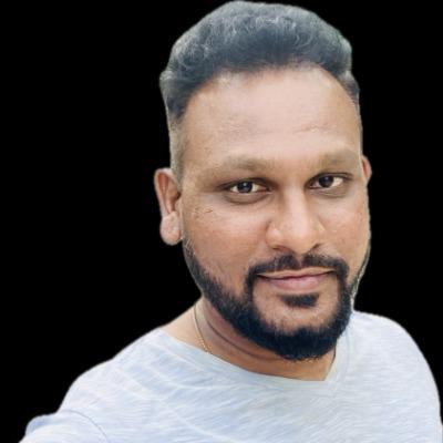 Sanjay Ratnakar